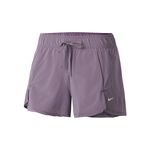 Nike Flex Essential 2in1 Shorts Women